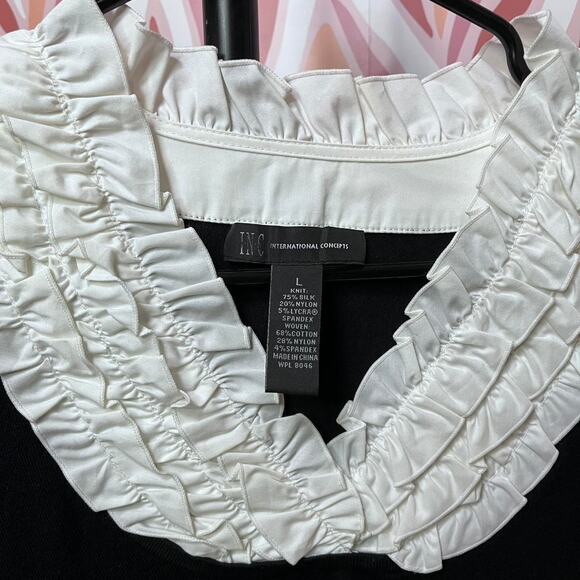 Academia victorian goth layer bundle - Picture 8 of 8